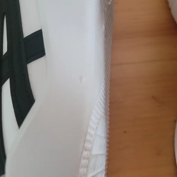 LEPASK ORTHOPEDIC SHOES - Picture 9 of 9